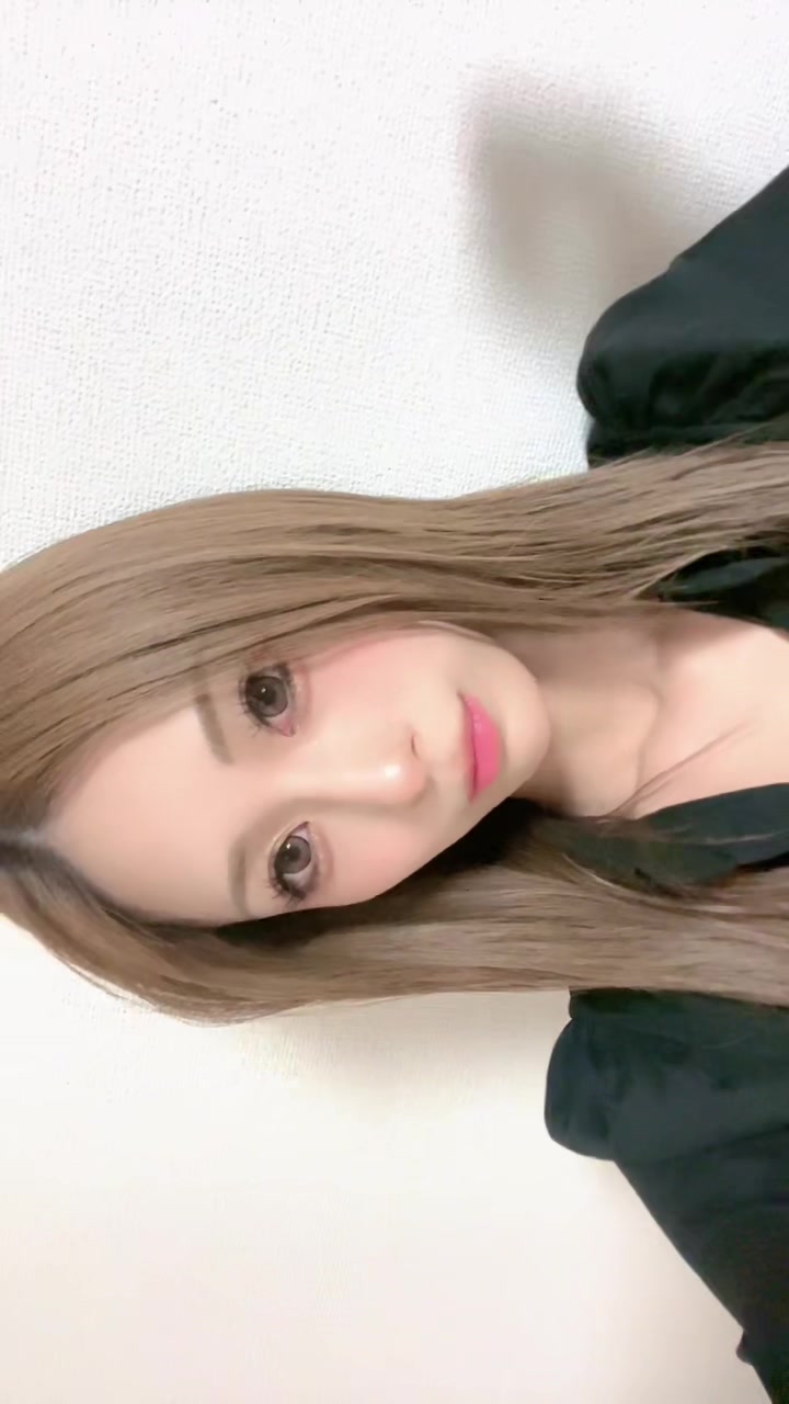 XROS FORGE日記1154820