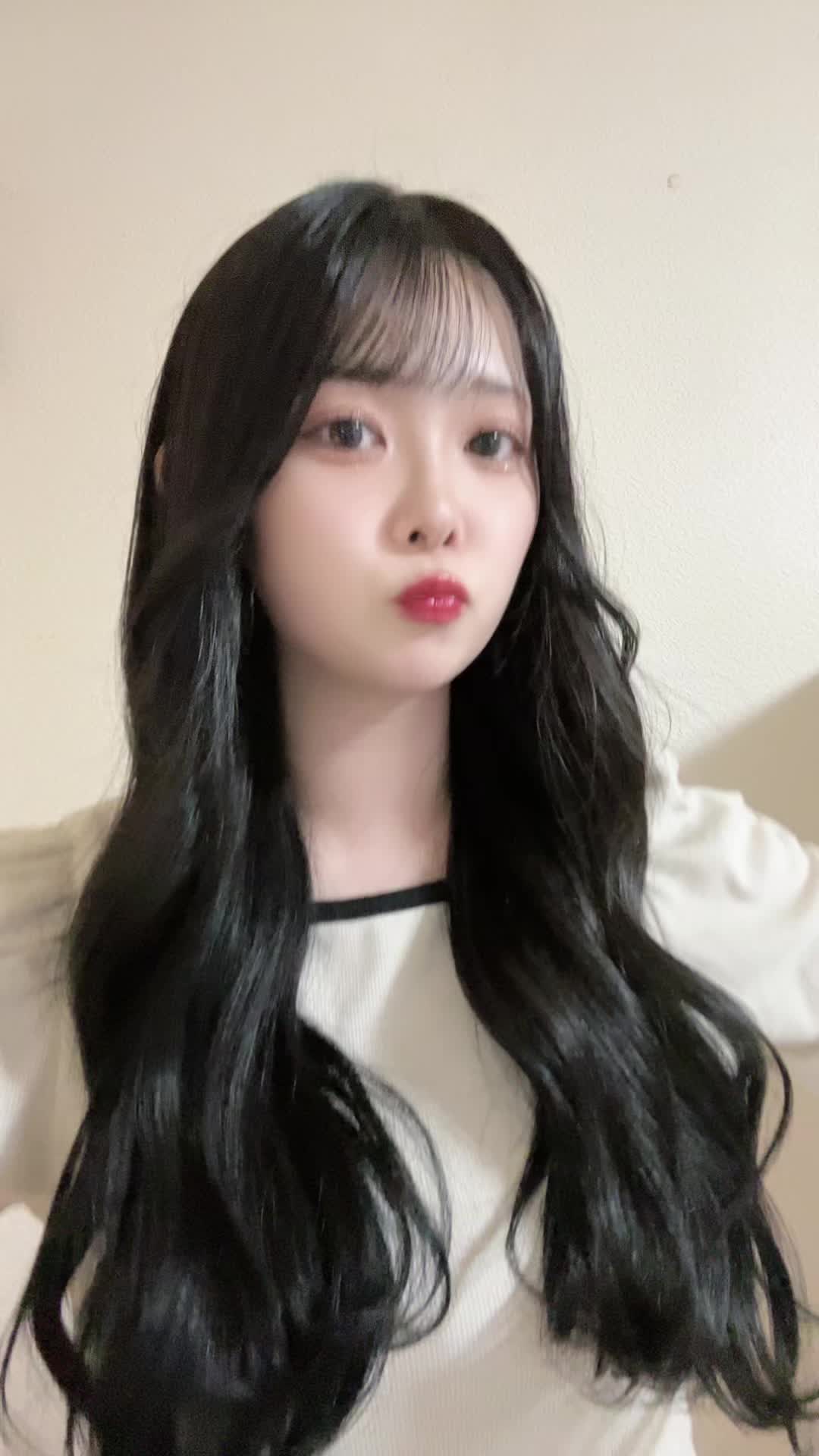 #北海道 #おすすめ #00 #ライバー #fyp