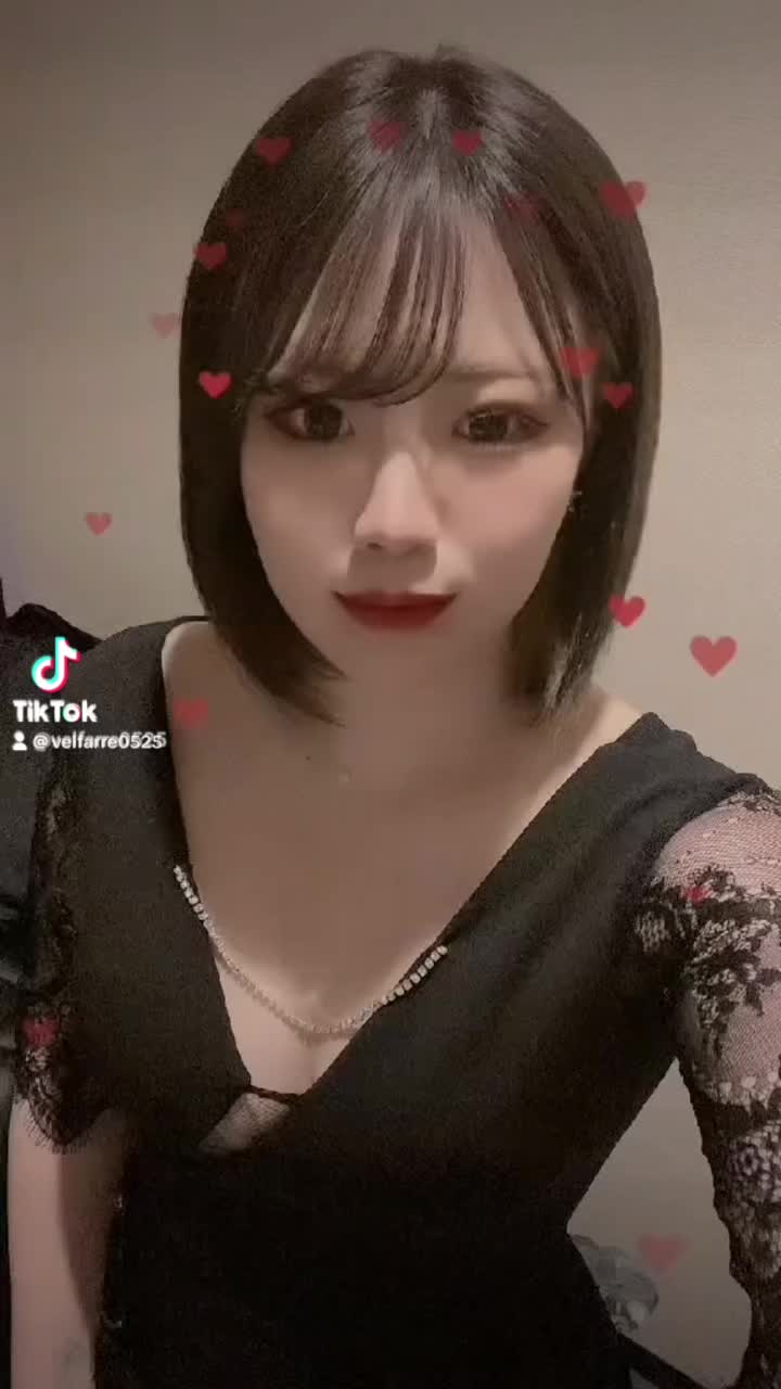 Velfarre ホットニュース 107444