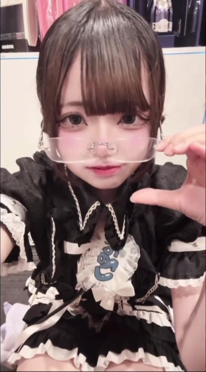 Cafe＆Bar Doll's Cafe ホットニュース 107445