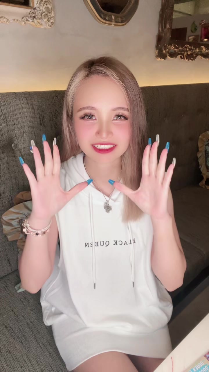 Peace ホットニュース 107446