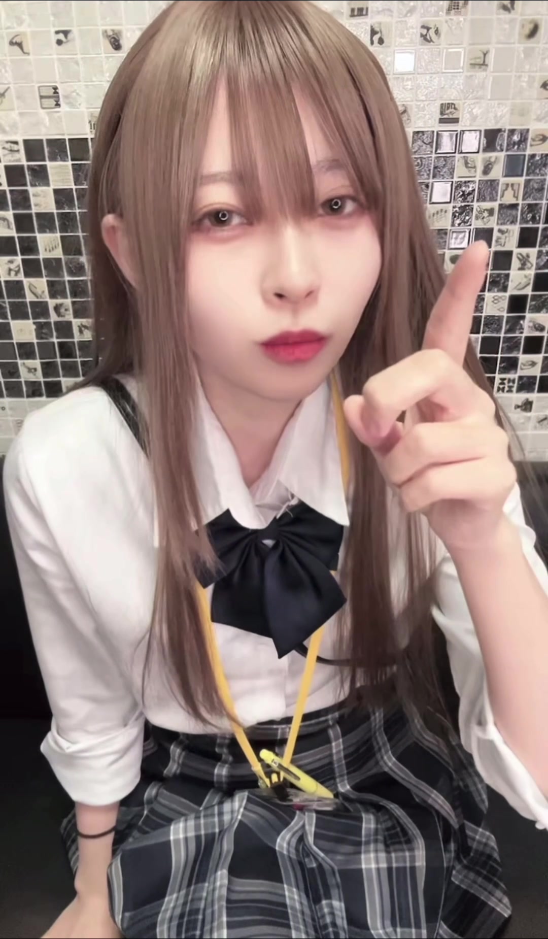 3年B組 ホットニュース 107447