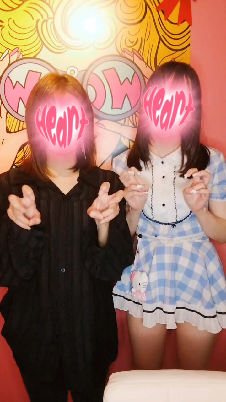 Girls Bar POPCORN ホットニュース 107449