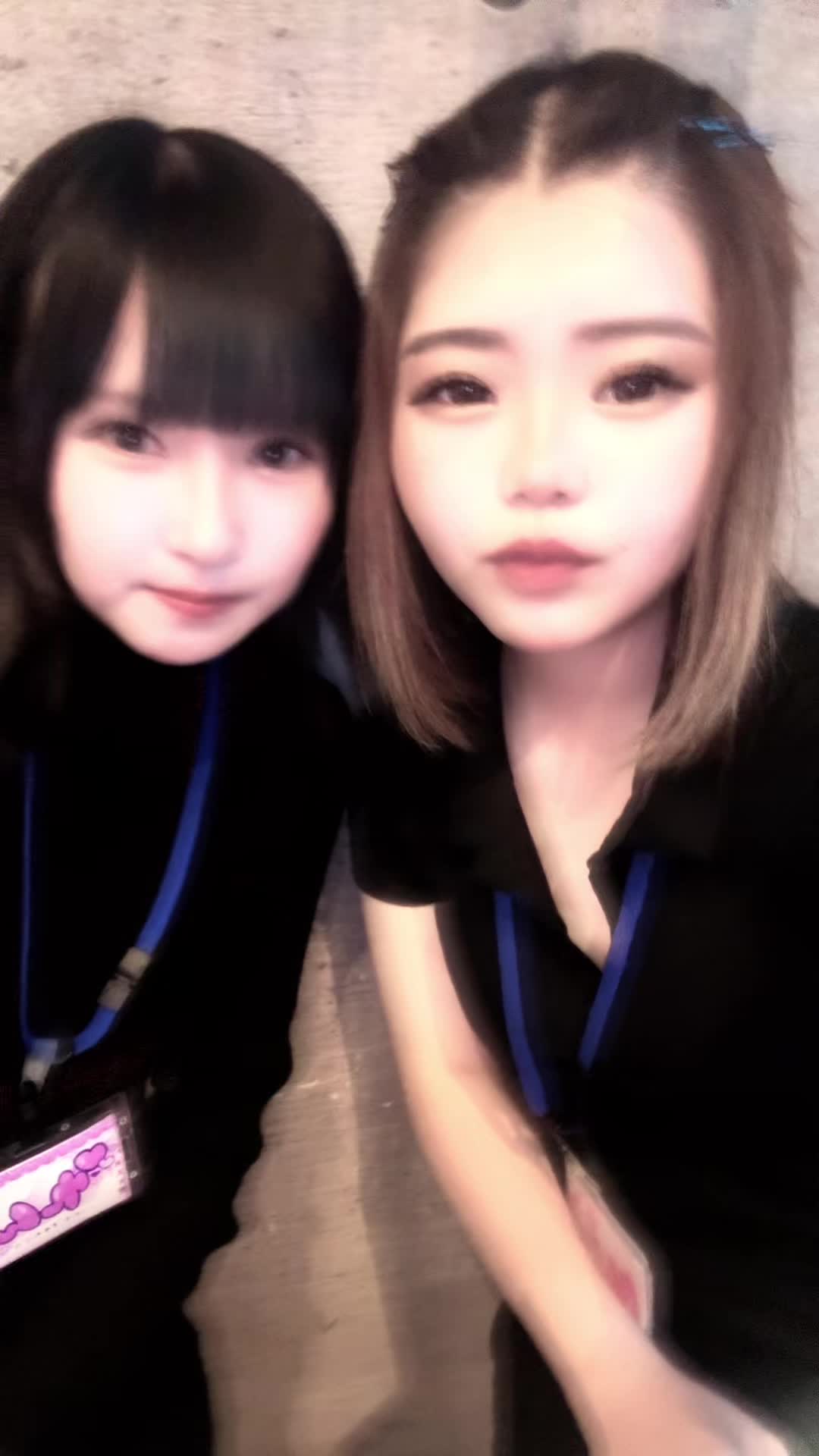 Girls Bar SELECT ホットニュース 107459