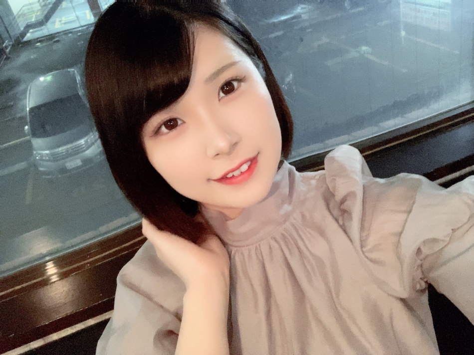 なんだかんだ言いつつ