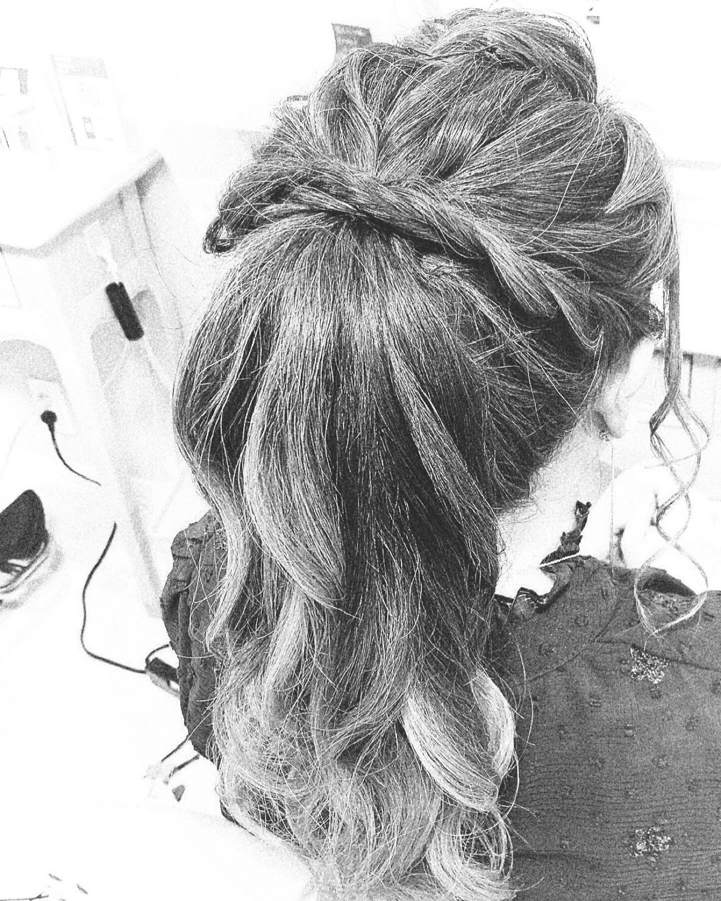 雨の日もくらぶ我礼で楽しく過ごしましょ@clubgalle2580 #東陽企画グループ #東陽企画 #トキオ観光 #第21桂和ビル #第21桂和ビル6階 #くらぶ我礼 #クラブ我礼 #我礼 #クラブガレ