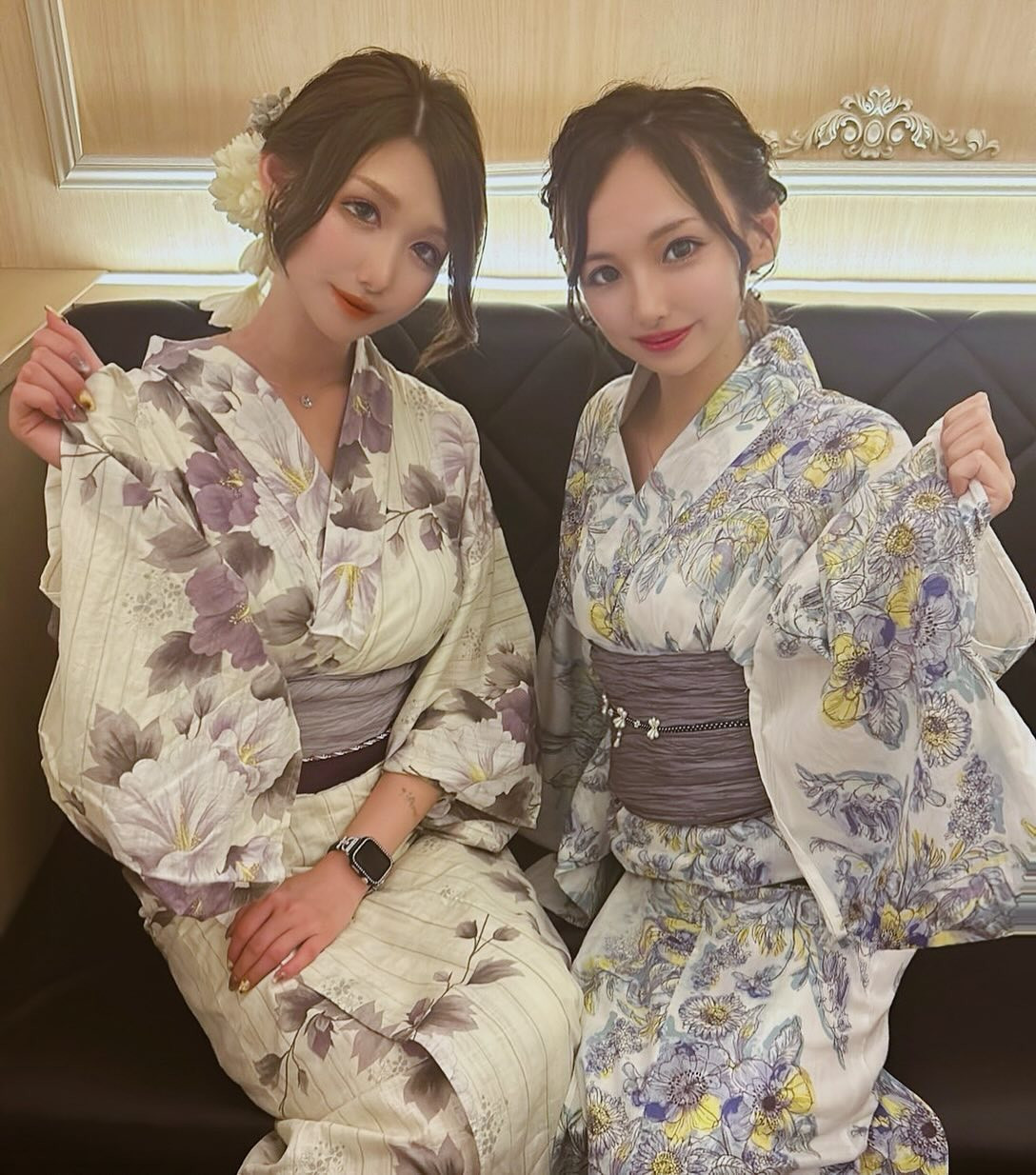 club Regulus日記1155061