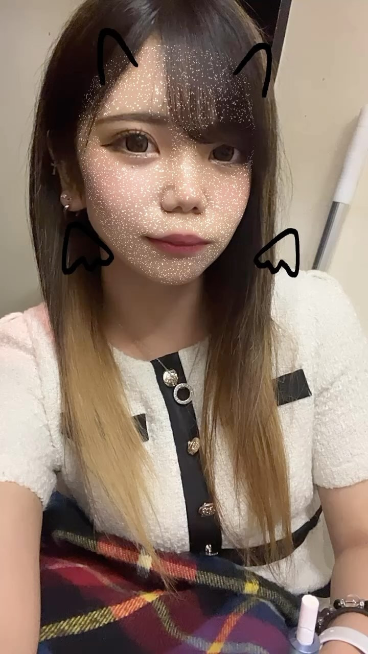 今週は天気悪めですね🌀
雨でも元気よく出勤します！🌟