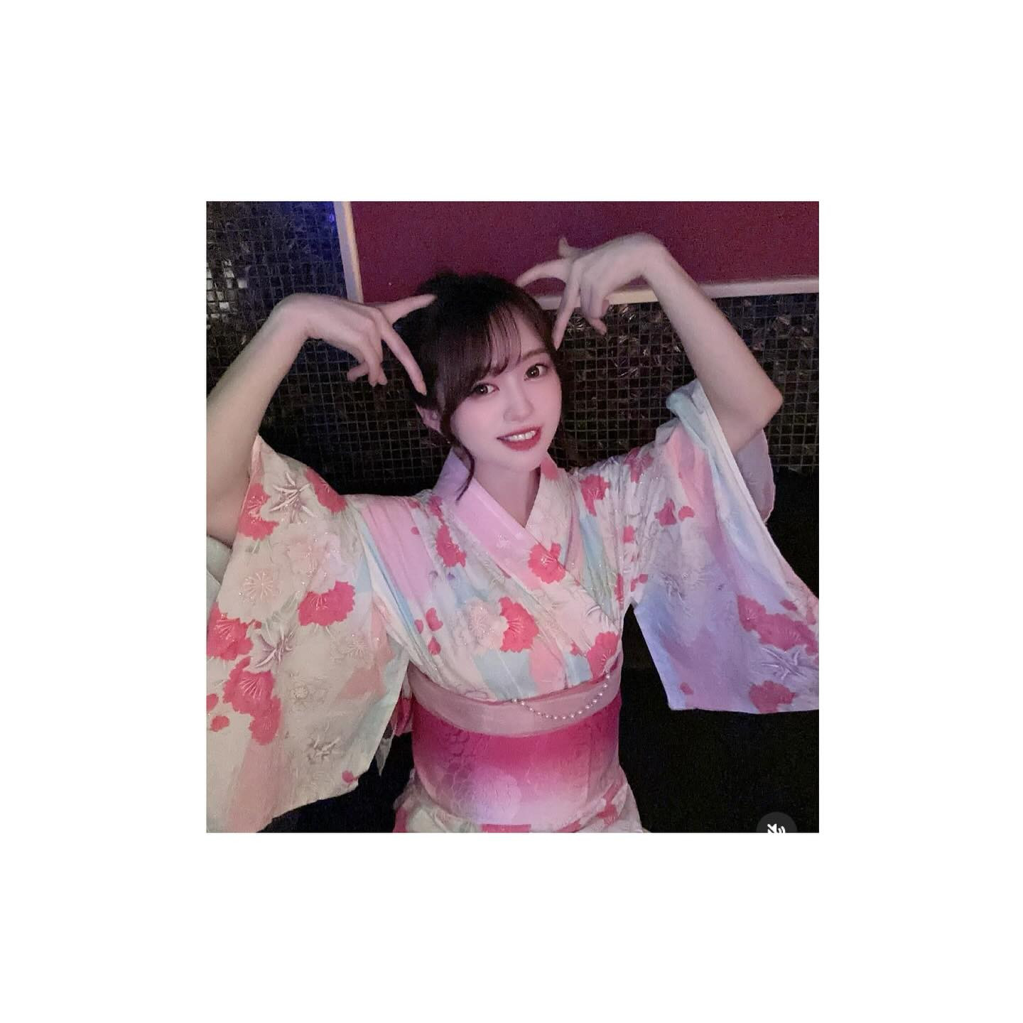 AMATERAS ホットニュース 107613