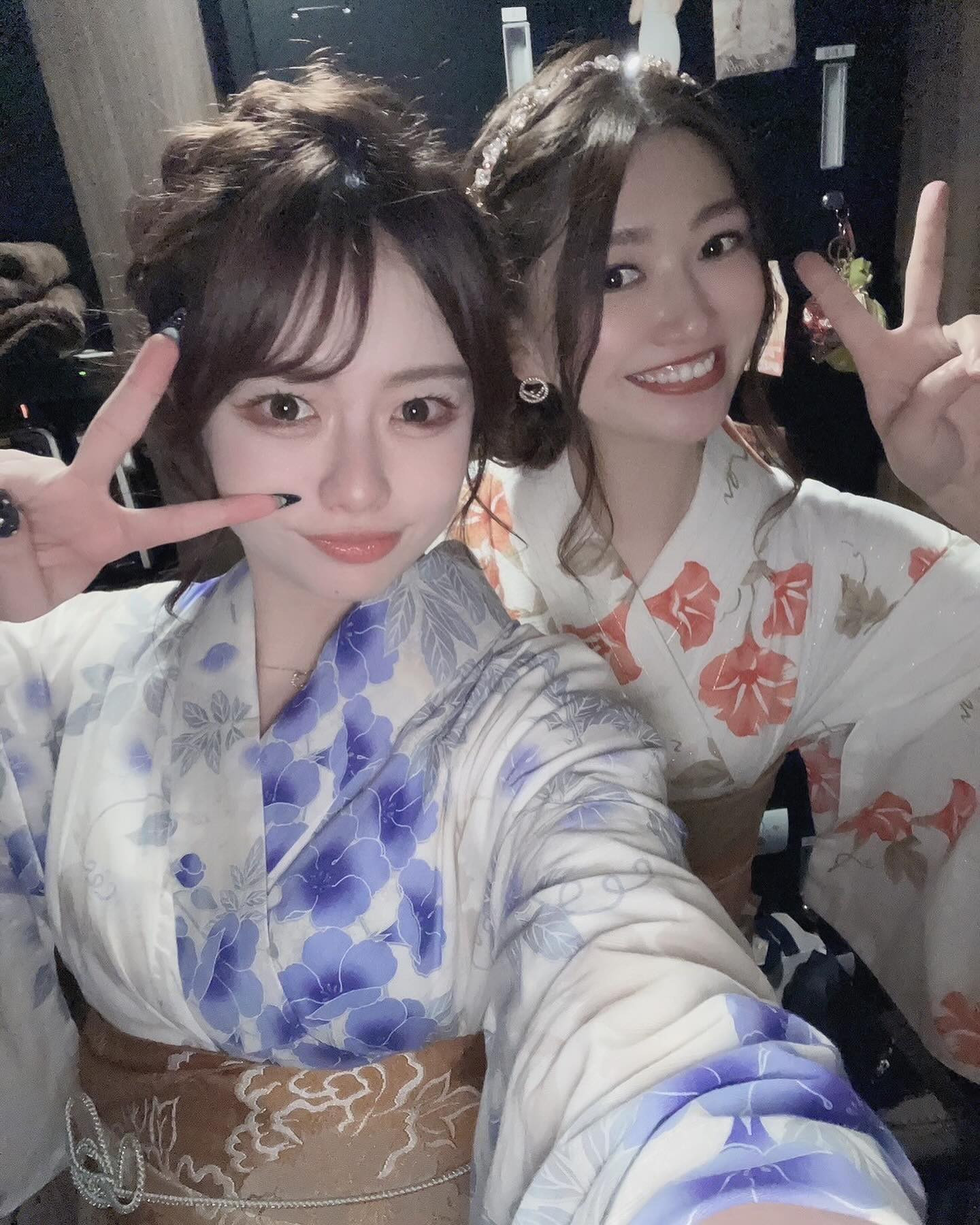 Lounge 愛咲日記1155186