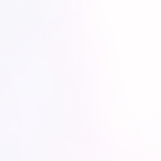 SEASIDE IKEBUKURO ホットニュース 107651