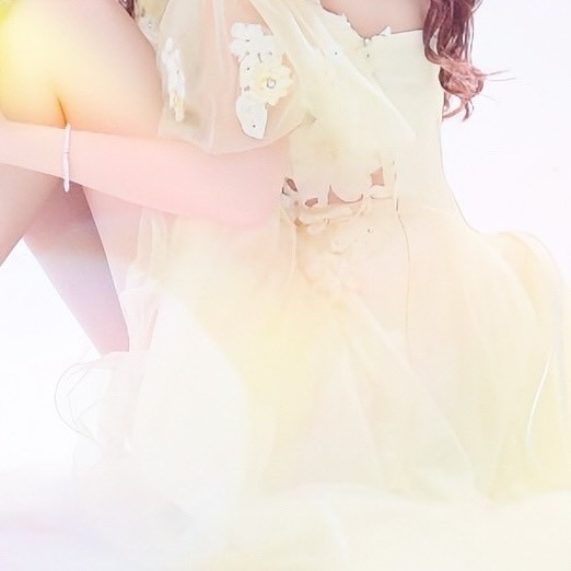 SEASIDE IKEBUKURO ホットニュース 107653