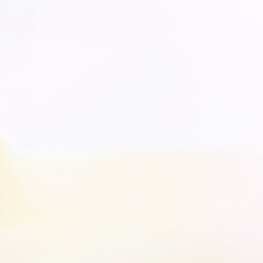 SEASIDE IKEBUKURO ホットニュース 107654