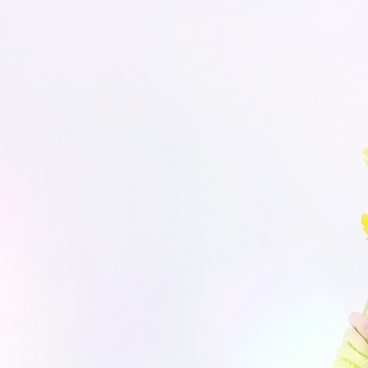 SEASIDE IKEBUKURO ホットニュース 107658