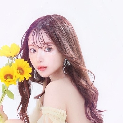 SEASIDE IKEBUKURO ホットニュース 107659