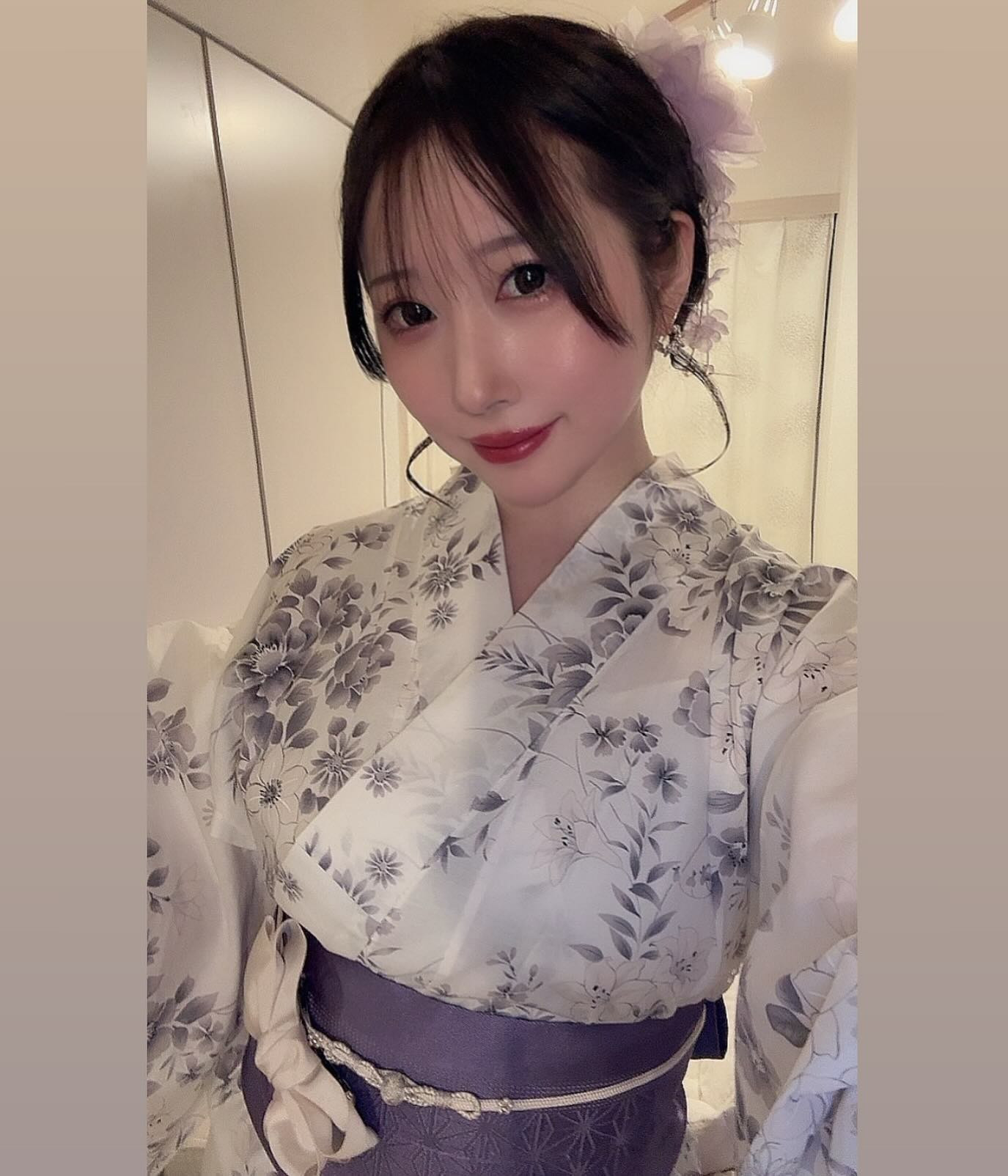 CLUB LUVION日記1155461