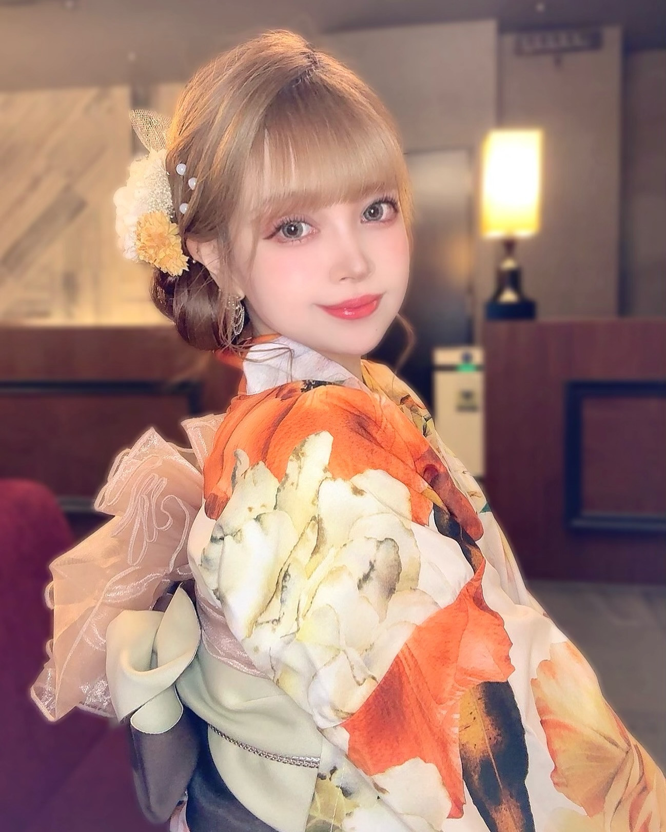 CLUB ATELIER日記1155549