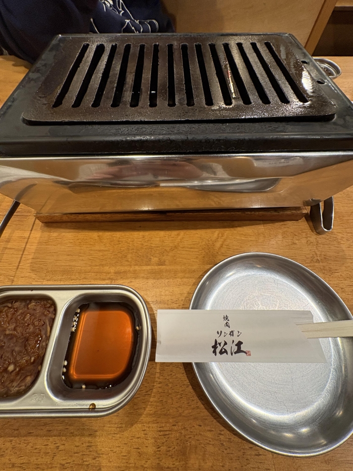 スナックBar Peace日記1569968