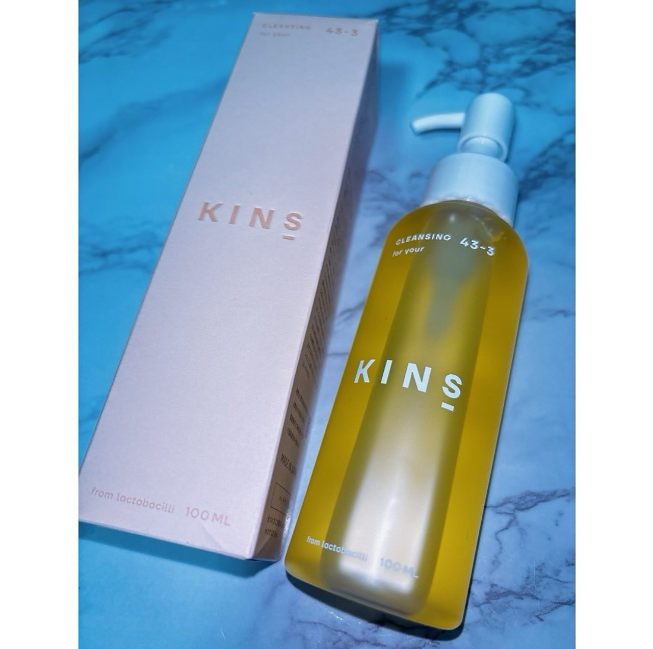 GirlsBar Vivi日記1155646