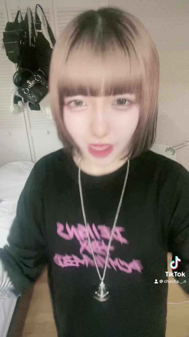 うちだ！ #おすすめ #ftpシ #コンカフェ #コンカフェ嬢 #会える屋さん #宇都宮 #宇都宮コンカフェ