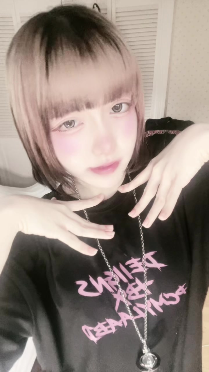 #おすすめ #ftpシ #コンカフェ #コンカフェ嬢 #会える屋さん #宇都宮 #宇都宮コンカフェ