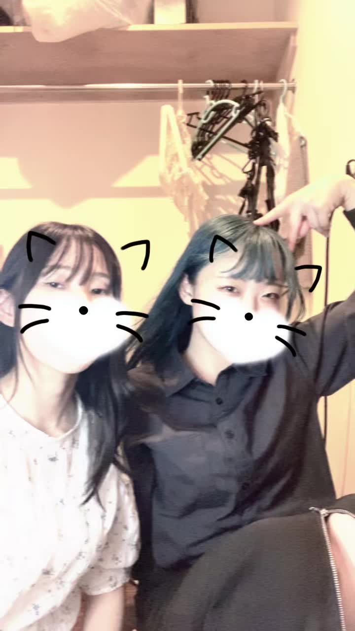 GIRLS BAR INK ホットニュース 107738