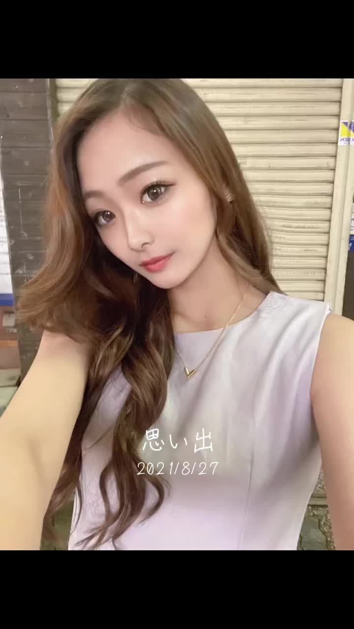 club Salvatore ホットニュース 107743