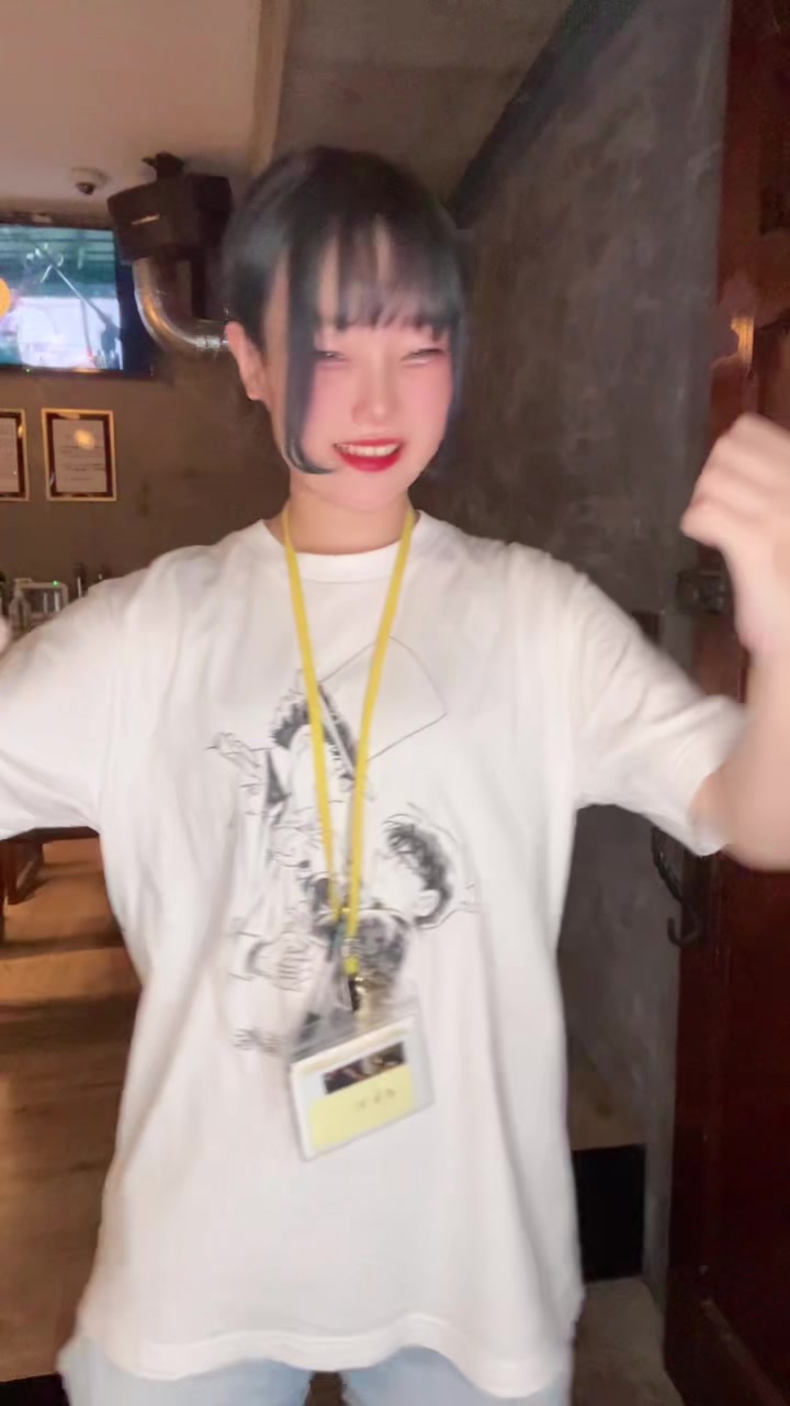 Peace ホットニュース 107752