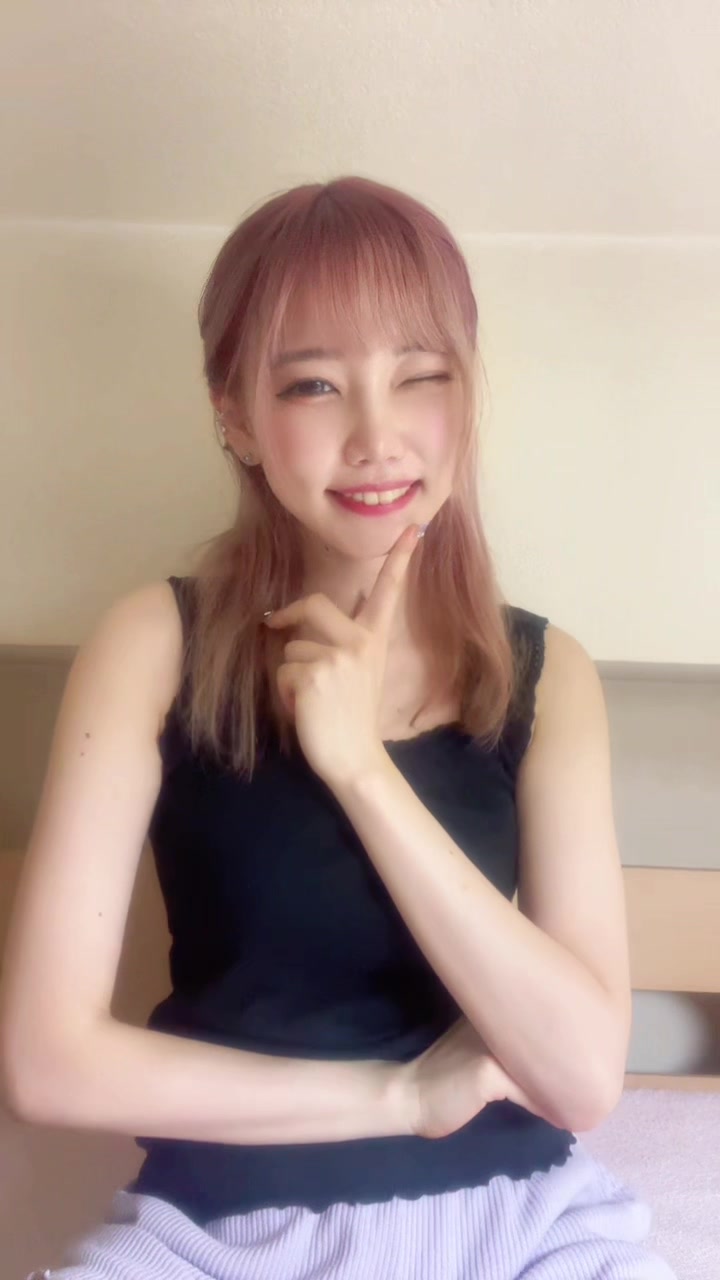 giRl's baR uRa庭 ホットニュース 107758