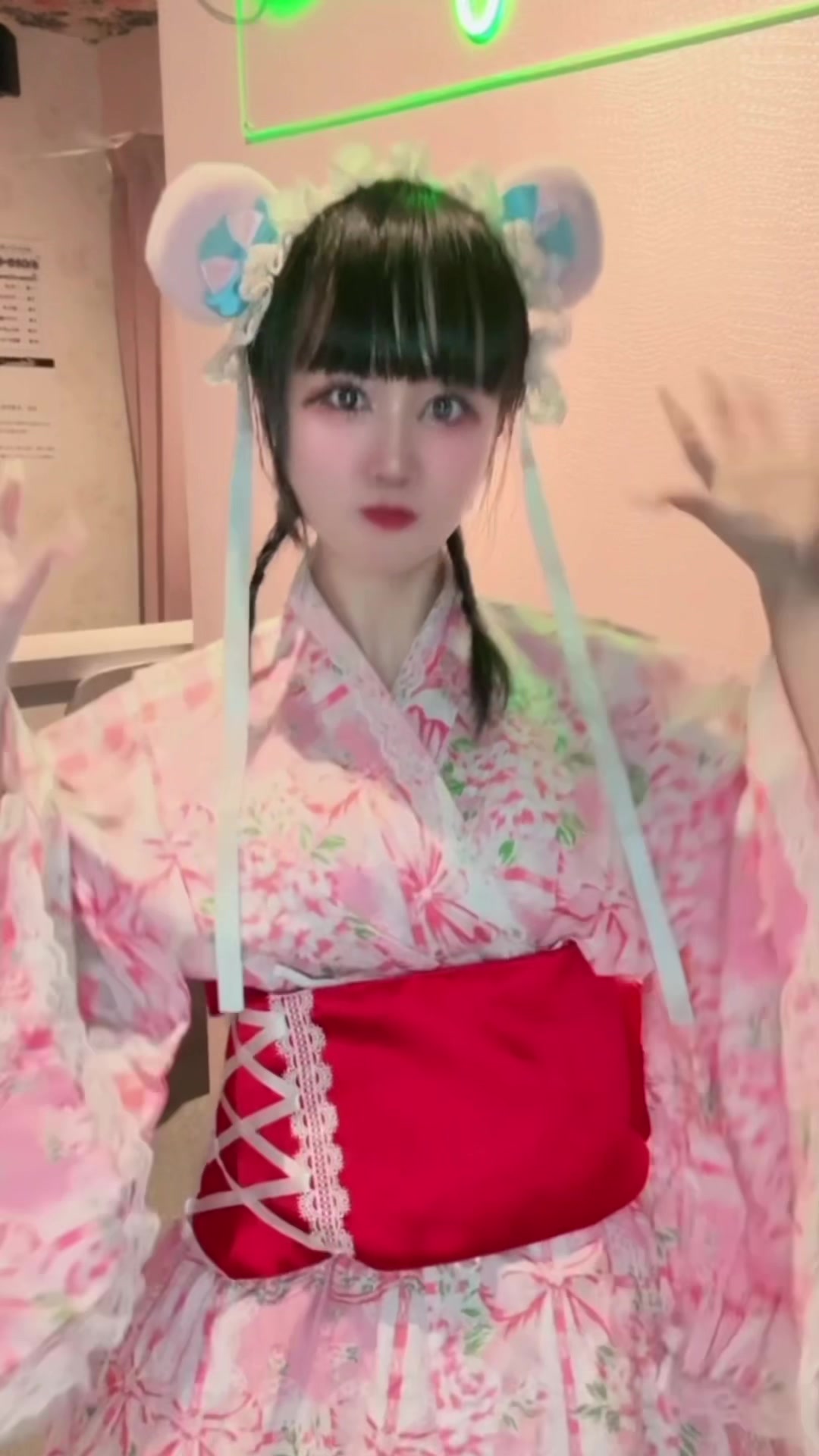 Funfare ホットニュース 107774