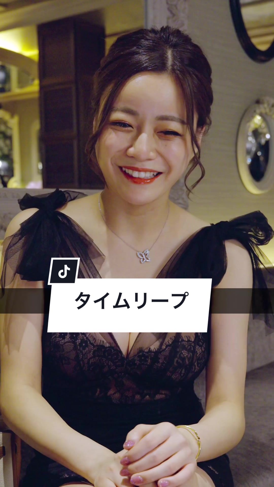 FOURTY FIVE ホットニュース 107824