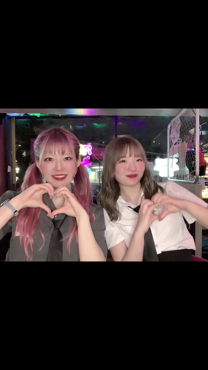 A-holic ホットニュース 107829