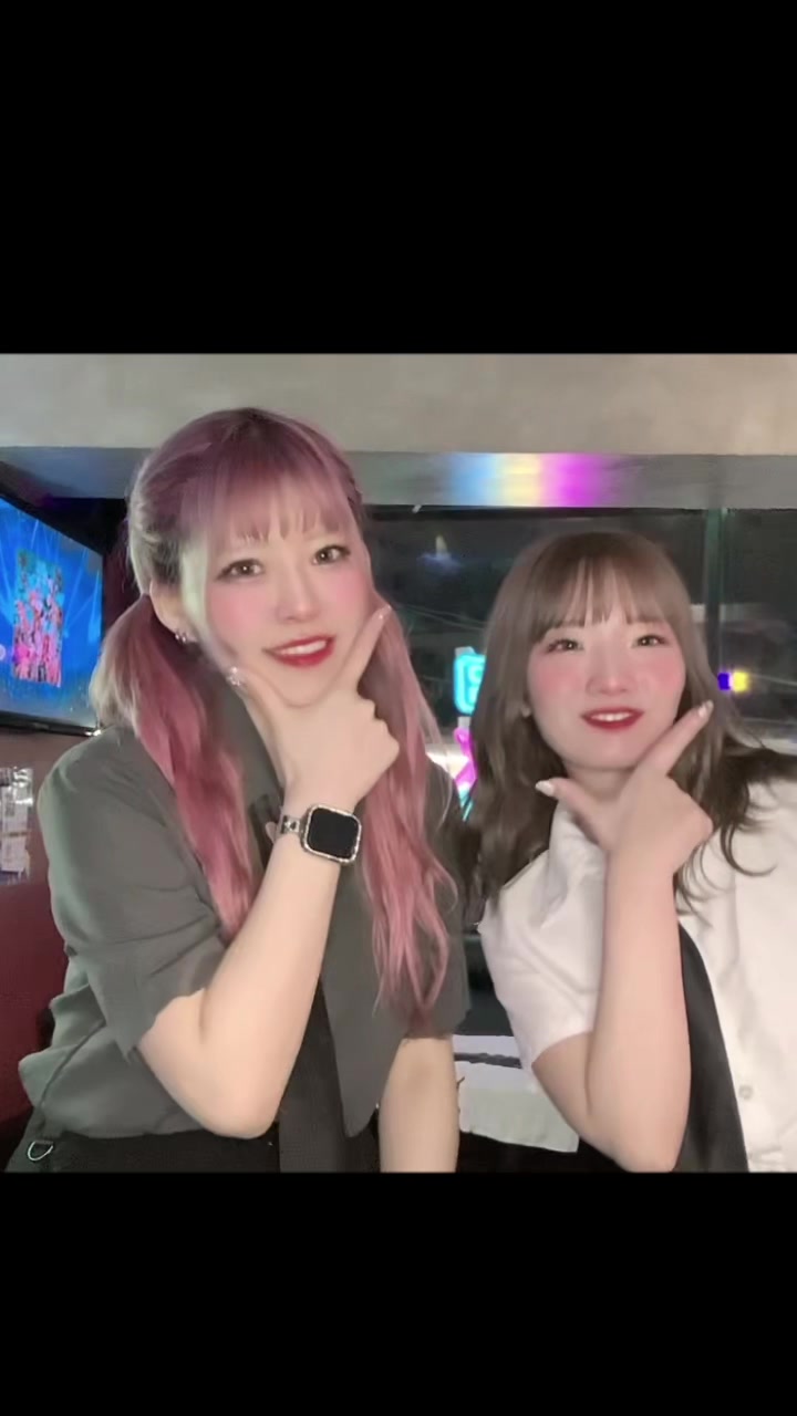 A-holic ホットニュース 107830