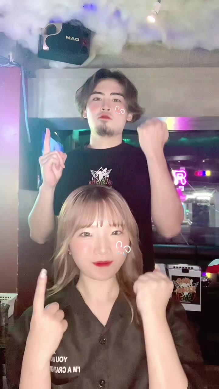 A-holic ホットニュース 107831