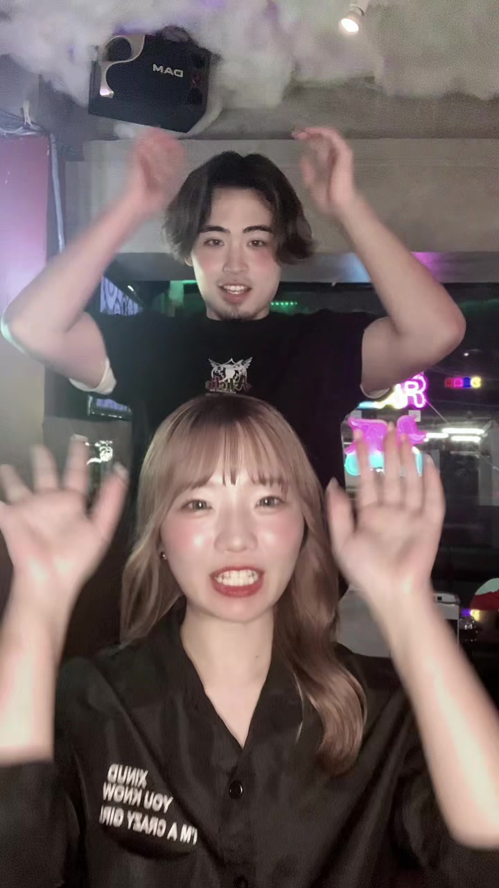 A-holic ホットニュース 107832