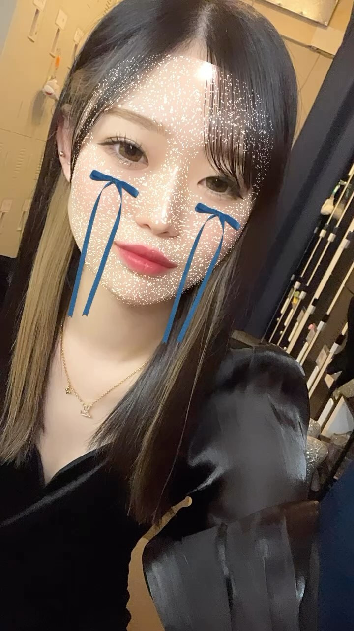 今日も元気に出勤！！ 
是非遊びに来てください🌟