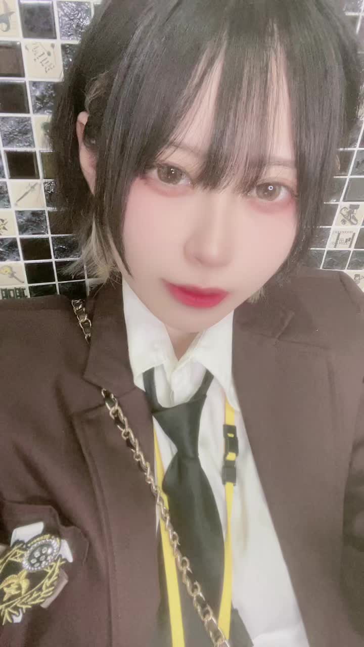 3年B組 ホットニュース 107897