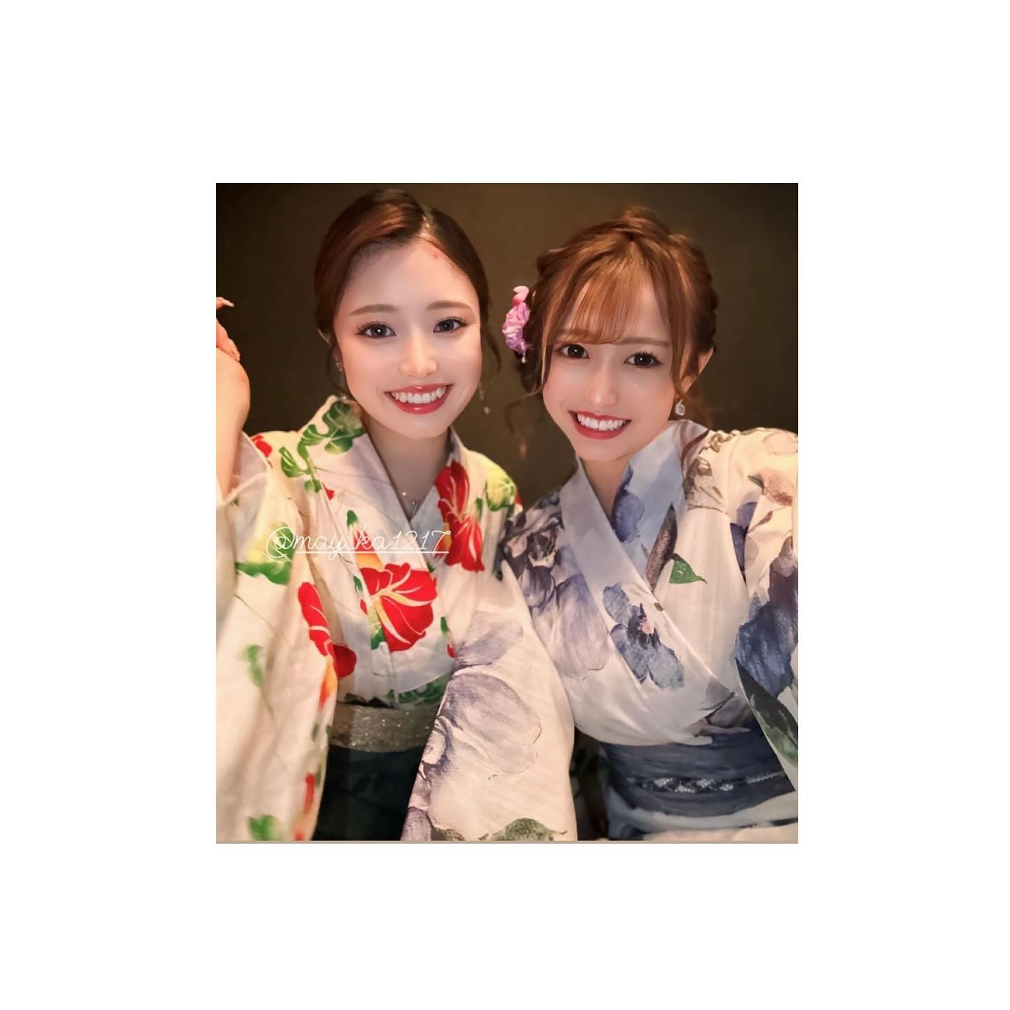 AMATERAS ホットニュース 107928