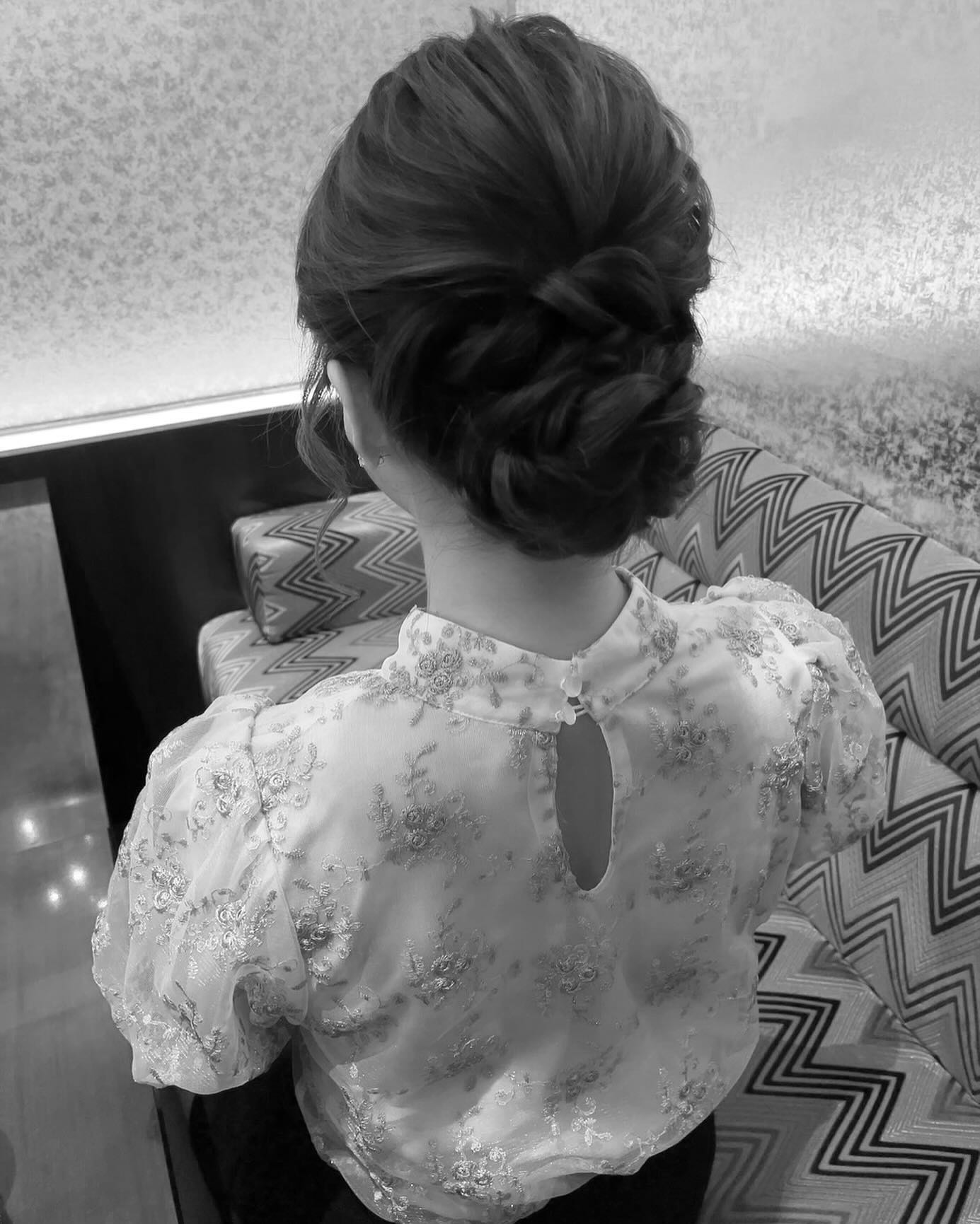 今日も楽しく頑張りますっ❤️

@clubgalle2580 
#クラブ我礼#すすきの