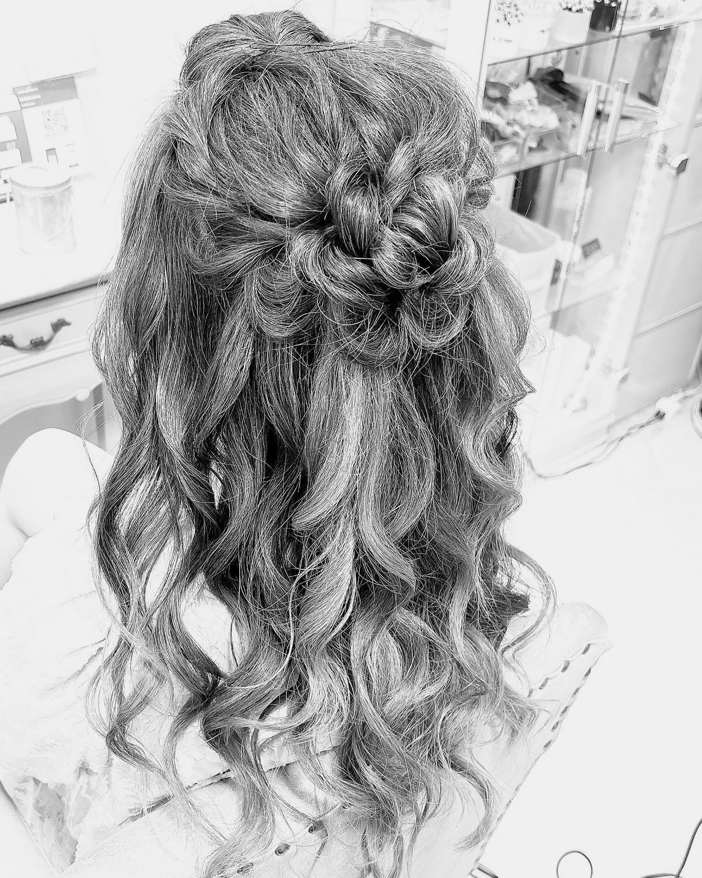 出勤しますよ@clubgalle2580 #東陽企画グループ #東陽企画 #トキオ観光 #第21桂和ビル #第21桂和ビル6階 #くらぶ我礼 #クラブ我礼 #我礼 #クラブガレ