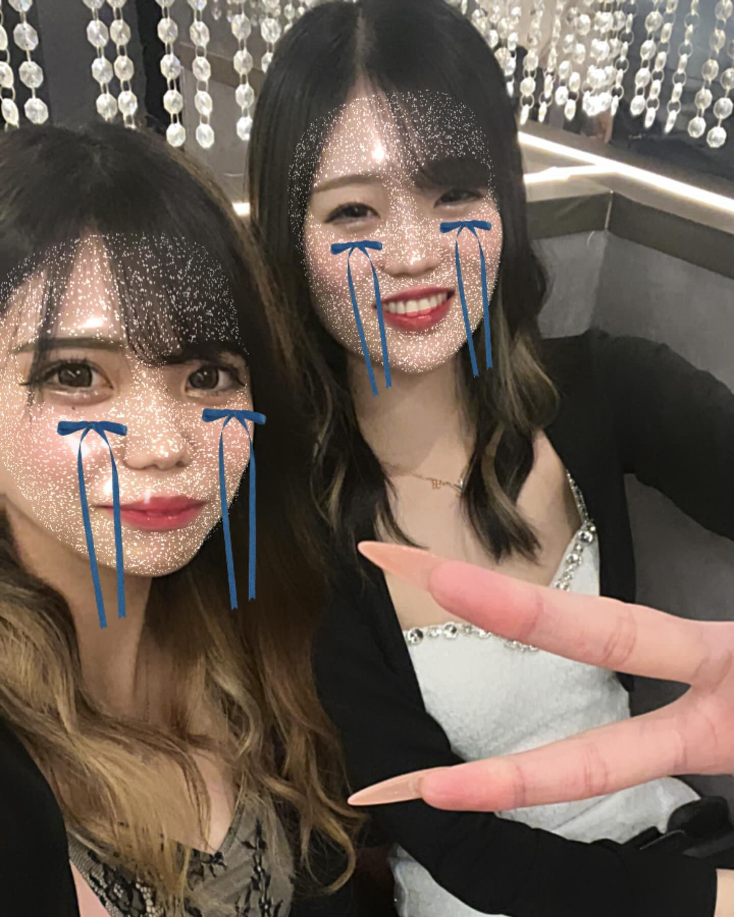 本日も出勤してます❣️
お待ちしてます🙂‍↕️