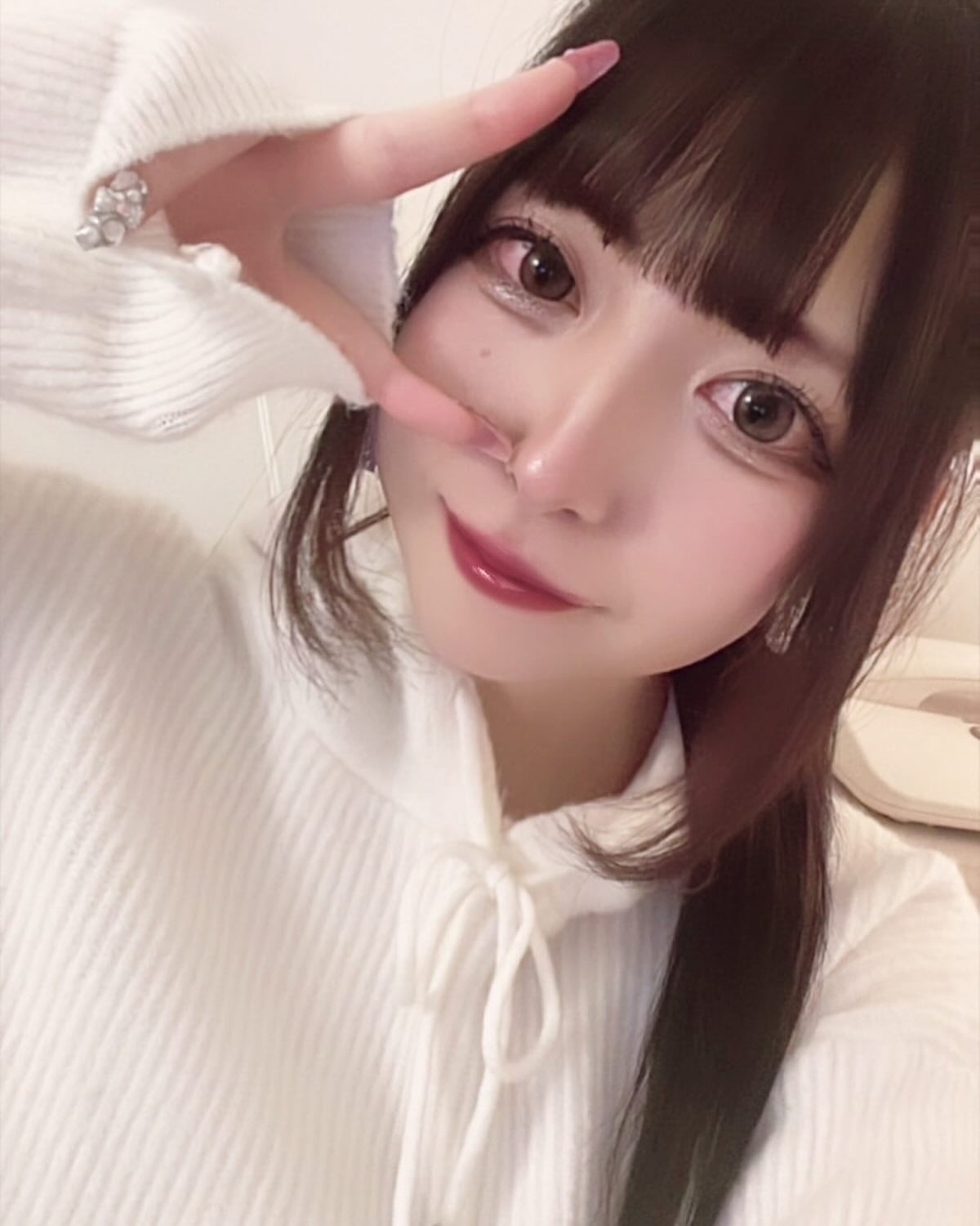 池袋 Red Shoes ホットニュース 107957