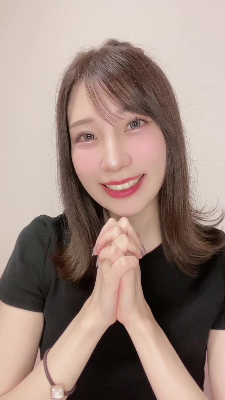 CLUB Godfather日記1156639