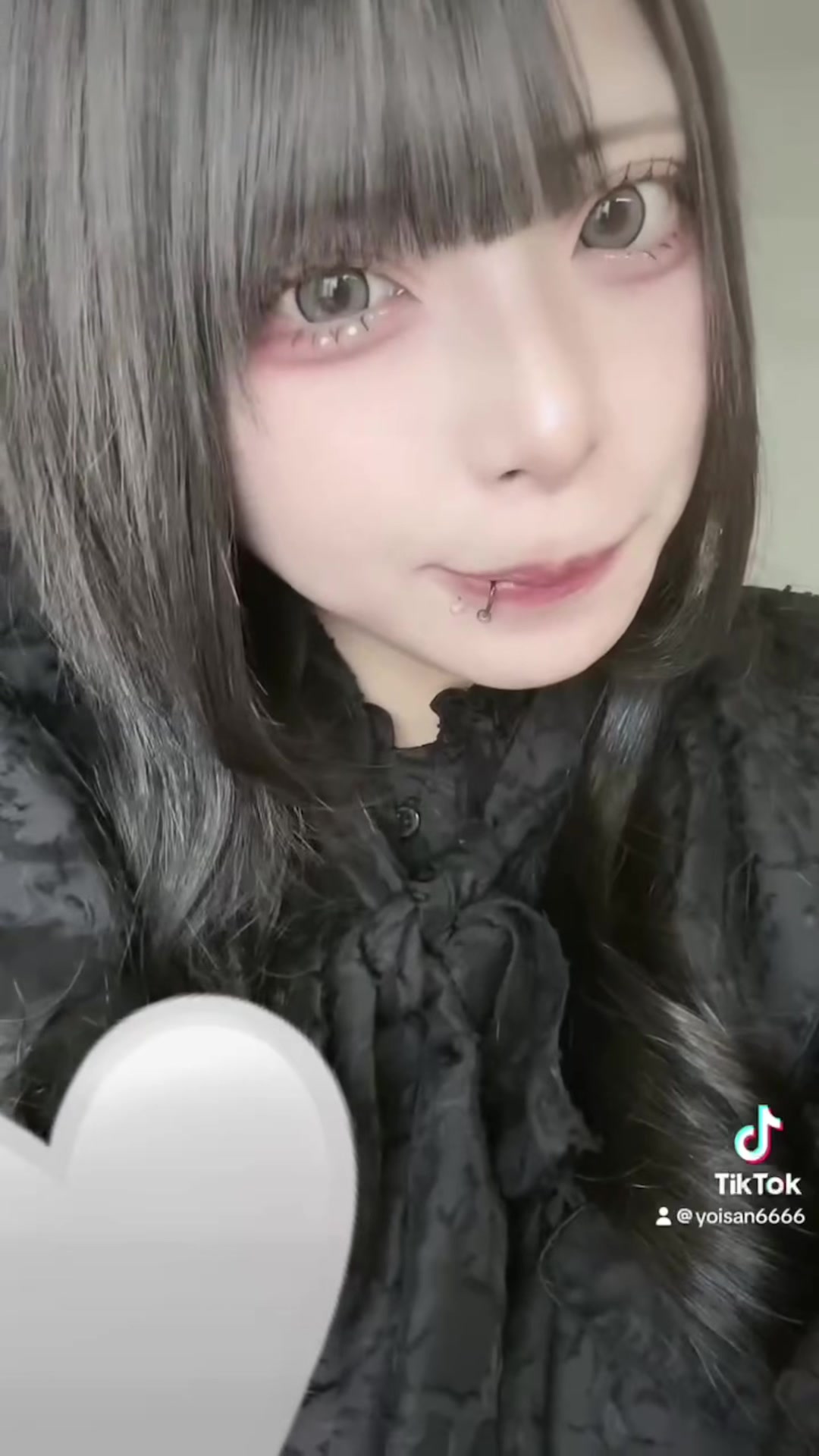 Cafe＆Bar Doll's Cafe ホットニュース 108027