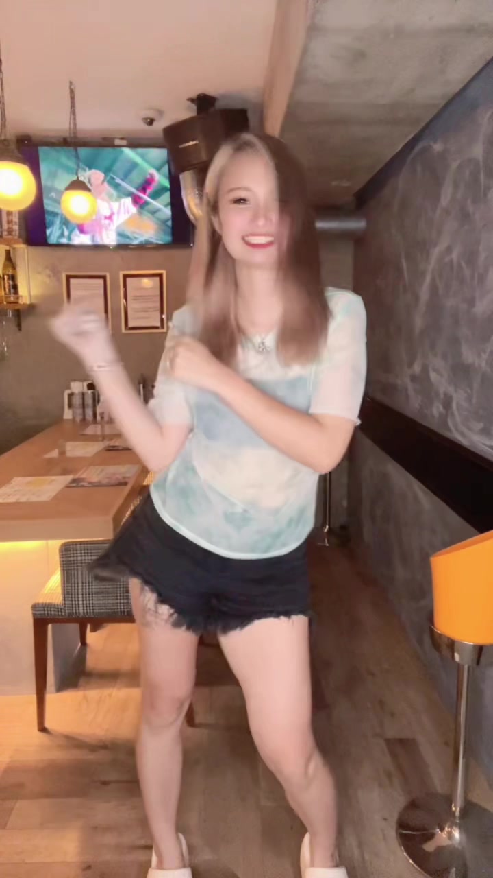 Peace ホットニュース 108028