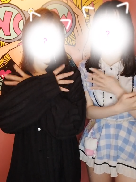 Girls Bar POPCORN ホットニュース 108029