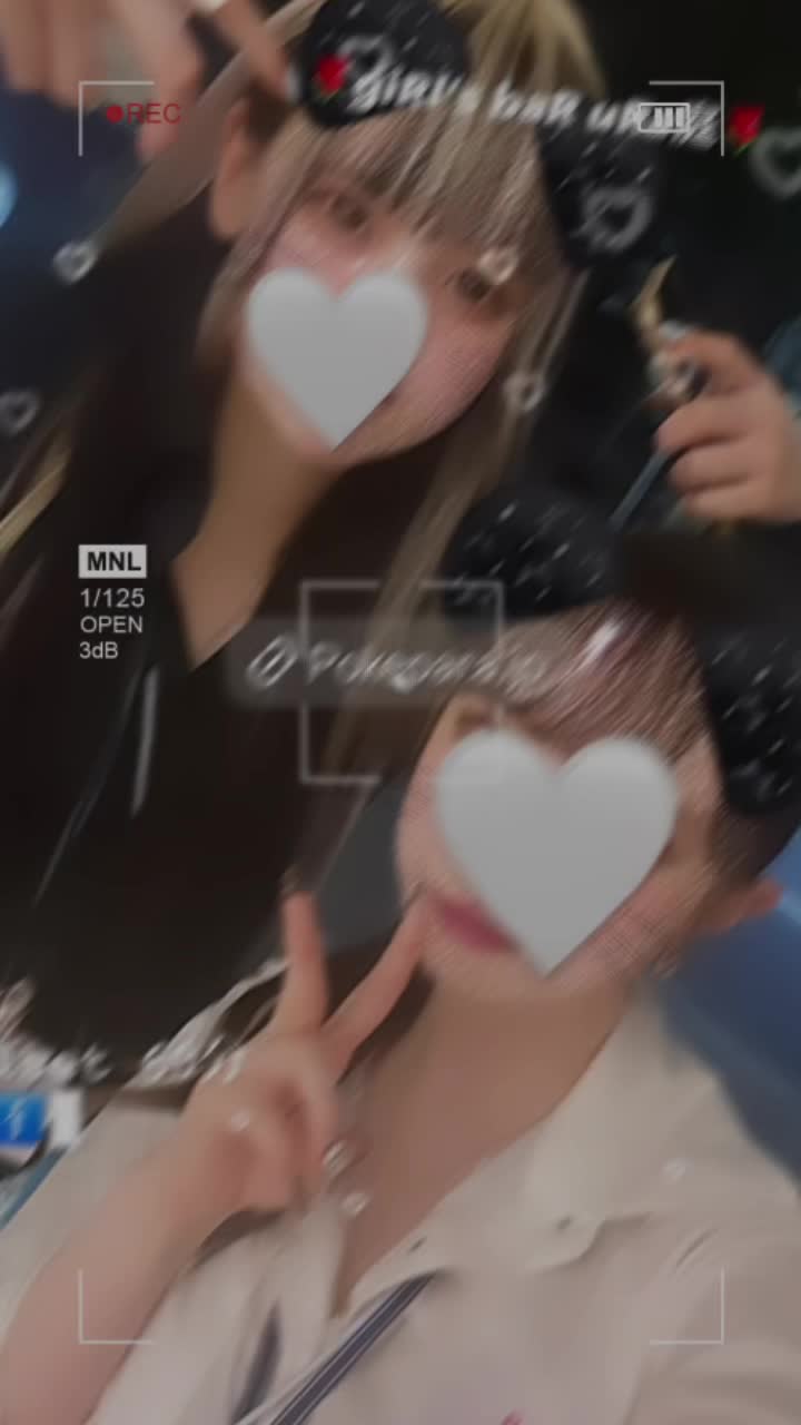 giRl's baR uRa庭 ホットニュース 108031