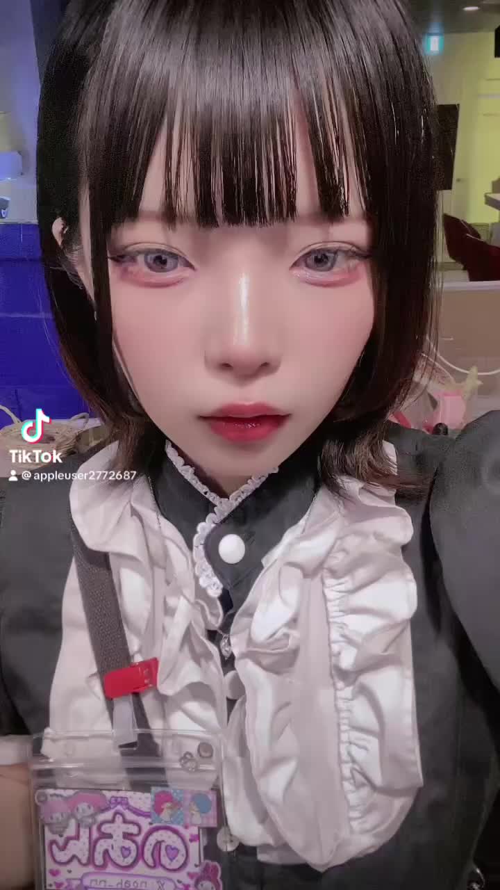 Cafe&Bar may ホットニュース 108055