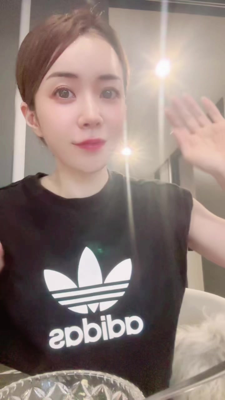 Bar Lounge RUNRUN ホットニュース 108142