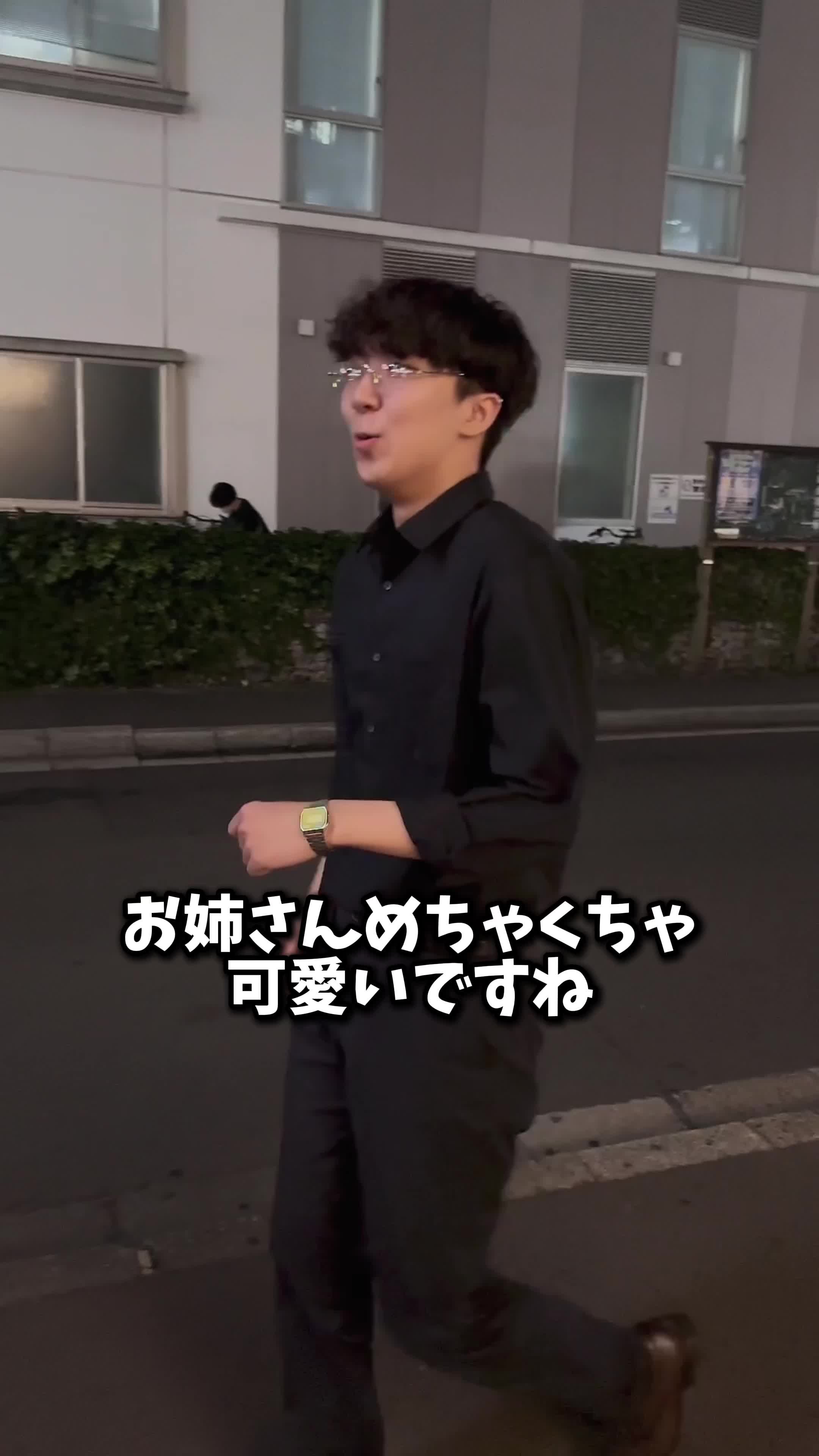 CLUB ATELIER ホットニュース 108158